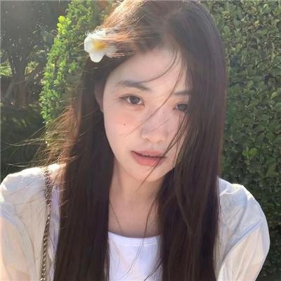滨河街之春