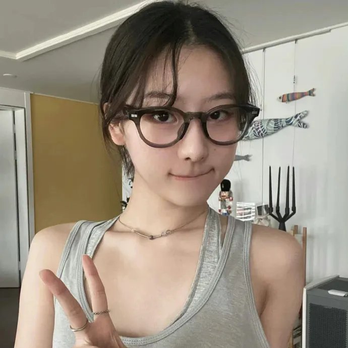 倾国之恋