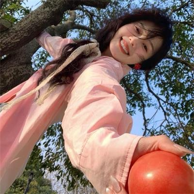 太空怪物袭地球