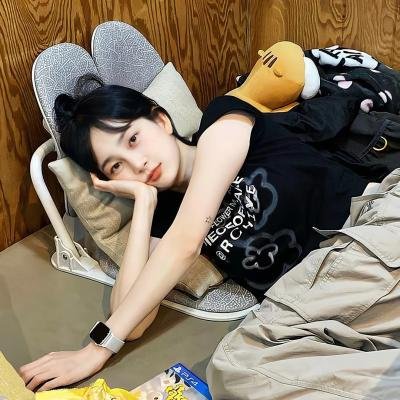 荞麦疯长