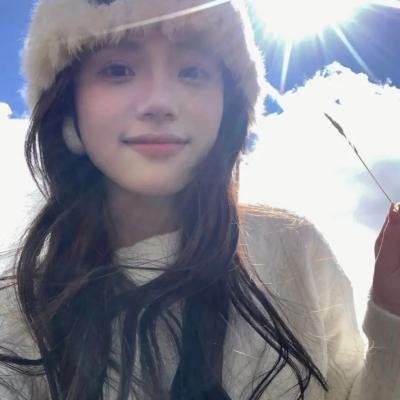 全职高手第三季