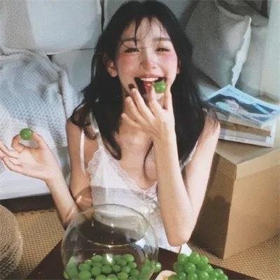 感谢上帝