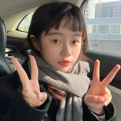 穿普拉达的女王