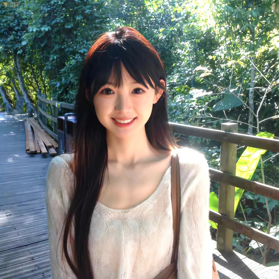 冷静与热情之间