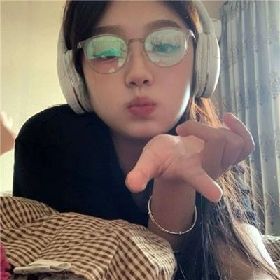 半世纪歌曲