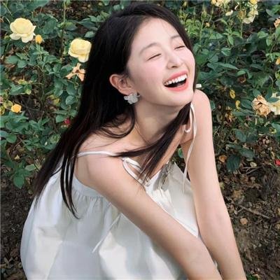 傻女十八变