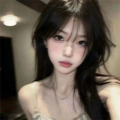 我们的美好时光