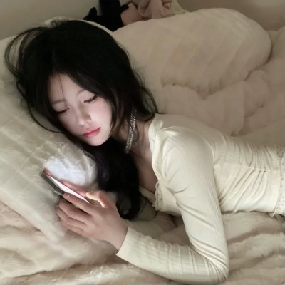 历史古装