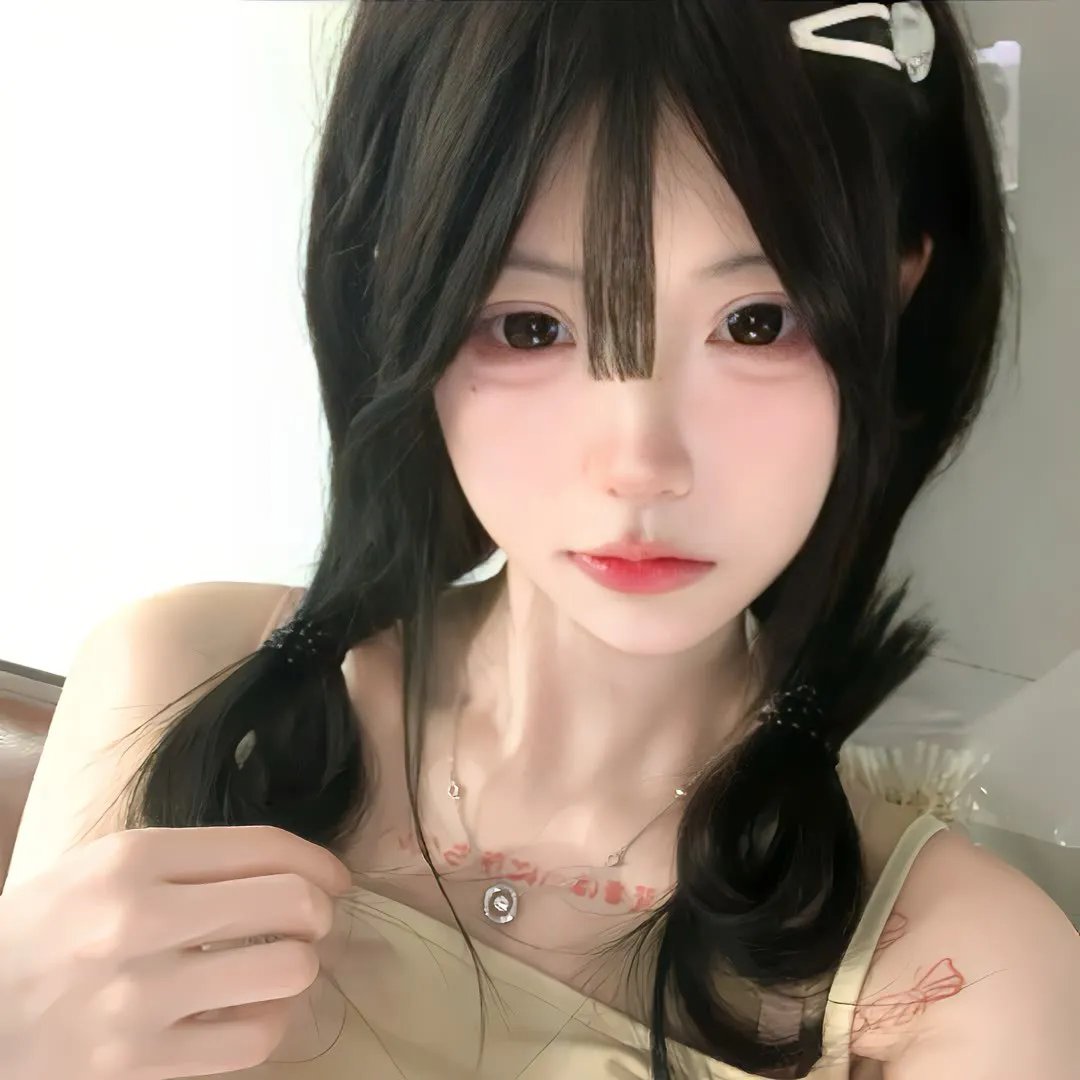 欲海孽种