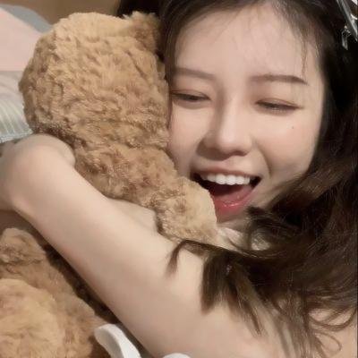 今日子和修一的故事