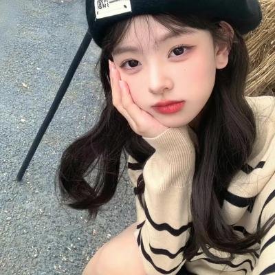 锺馗娘子