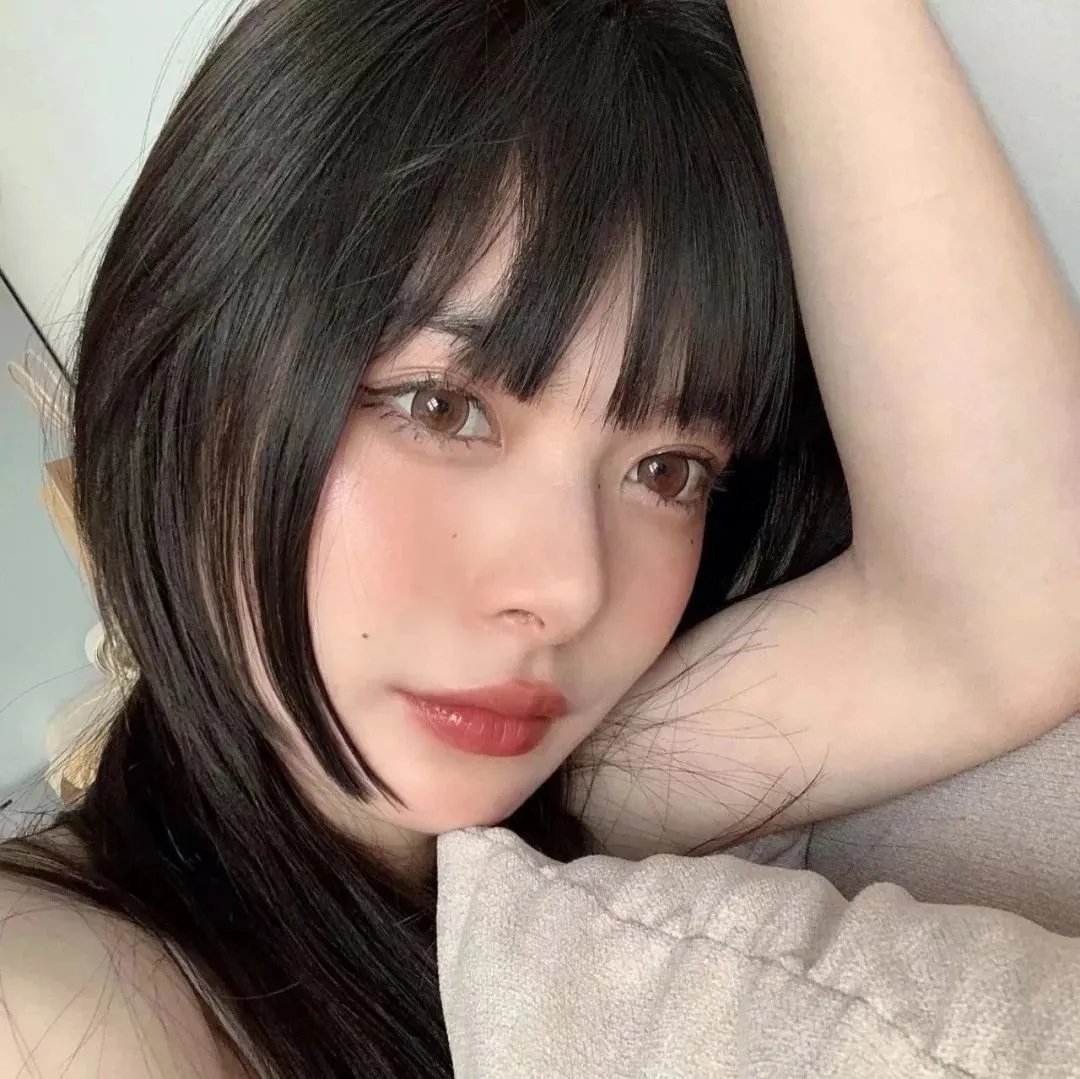 爱情敏感地带