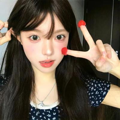 鲨女大屠杀