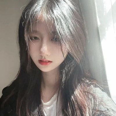 世界上最幸福的人