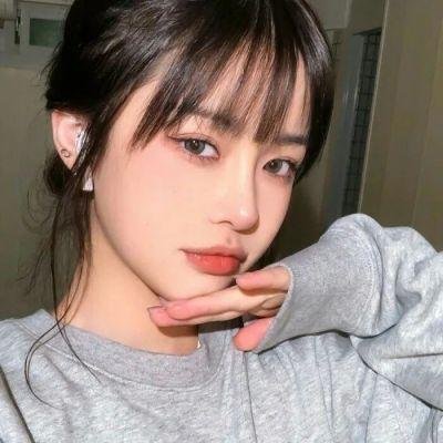 甜蜜