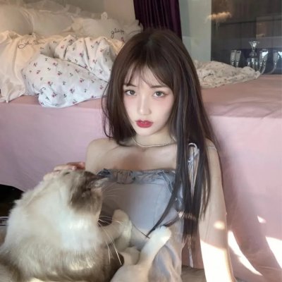 疾风23