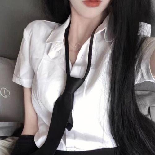 丑女贝蒂：故事继续第二季