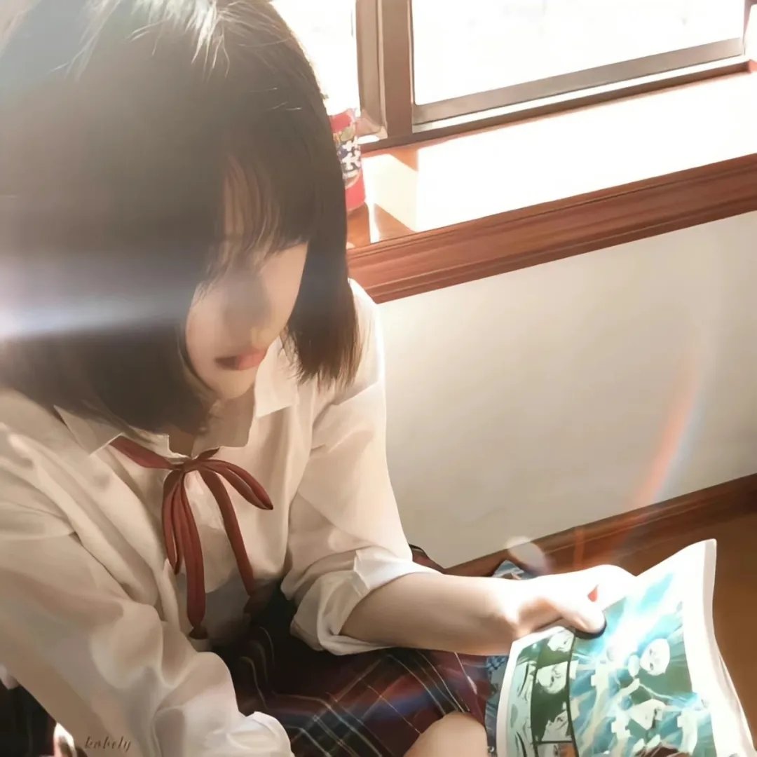 我杀了我妈妈