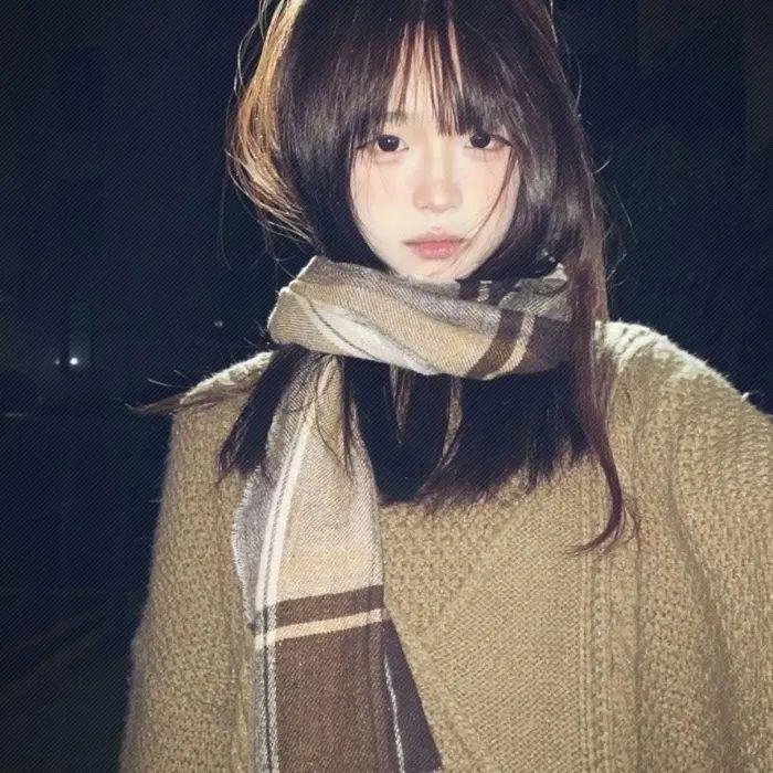 大叔的爱：归来