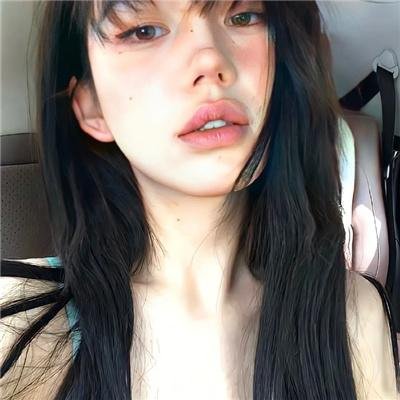 那树繁花