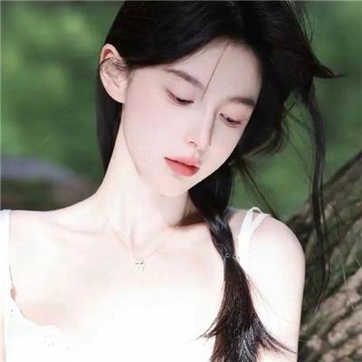 江湖儿女