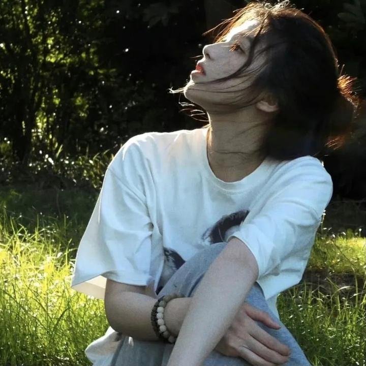 心的羽毛
