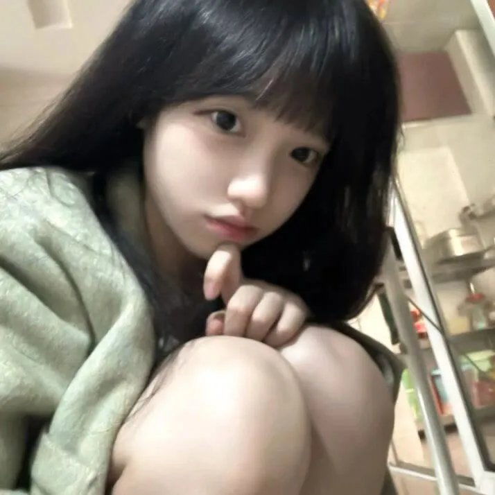 魔女的法庭