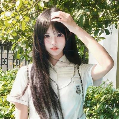 锖色护甲