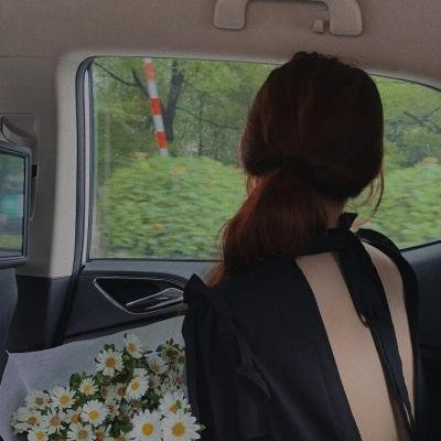 老娘还没死第一季